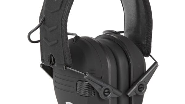 Razor-Slim-Electronic-Muffs Razor Slim Electronic Muffs