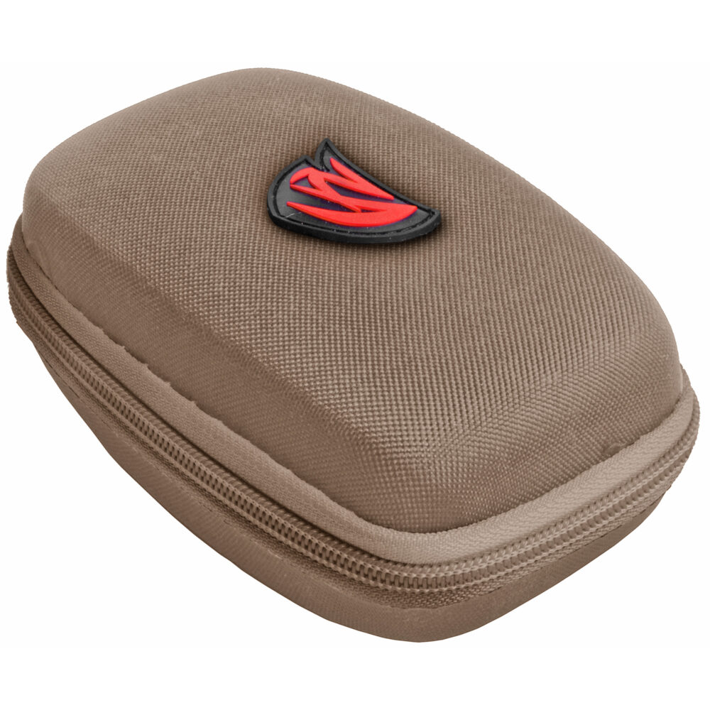 Real-Avid-AR15-Cleaning-Kit-bag-closed Real Avid AR15 Cleaning Kit w/ Case