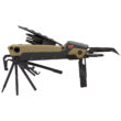 Real Avid AR15 Multi-Tool