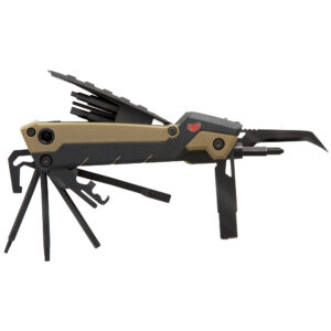 Gun Tool Pro AR15 Multi-Tool