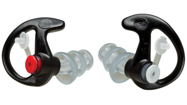 Surefire-EarPro-Sonic-Defender-Plus Surefire EarPro Sonic Defender Plus