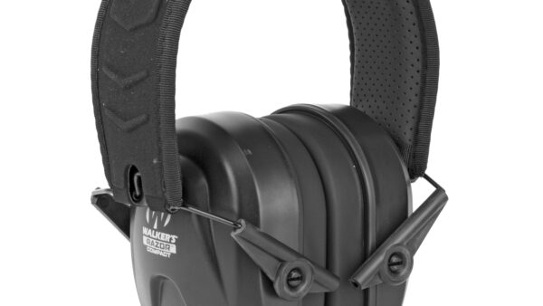 Walkers-Razor-Compact-Passive Walker's Razor Compact Passive