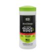 Breakthrough Clean Quick Wipes 50 Count