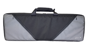 manhattan-rifle-bag Manhattan