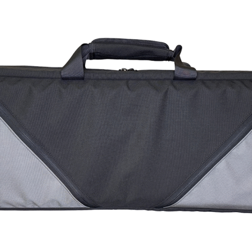 manhattan-rifle-bag Manhattan