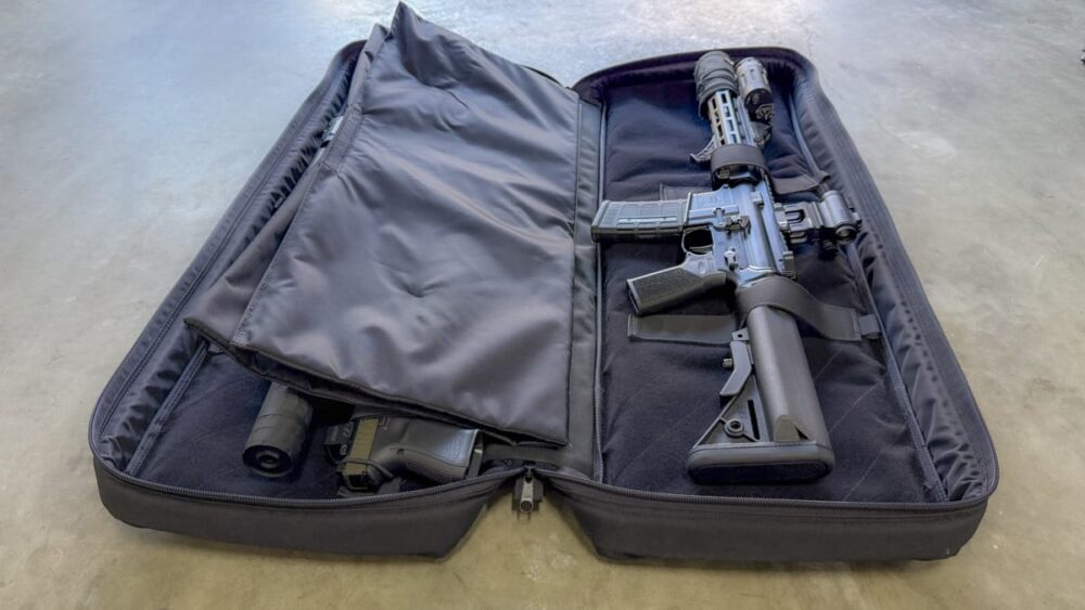 manhatten-pws-1 Manhattan