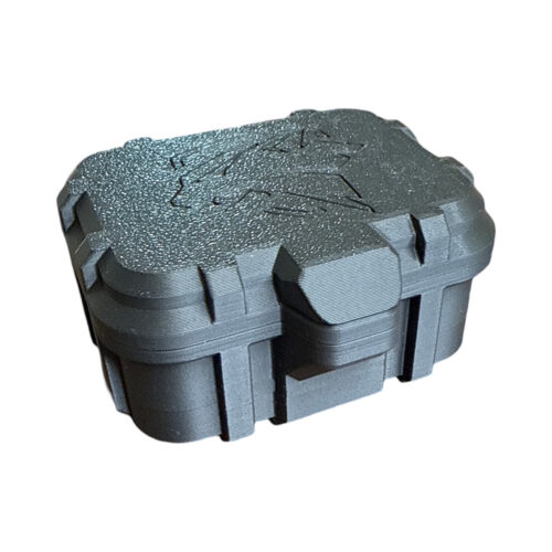 cr123-battery-vault Battery Vault