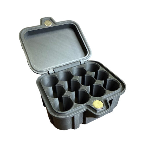 cr123-battery-vault-open Battery Vault