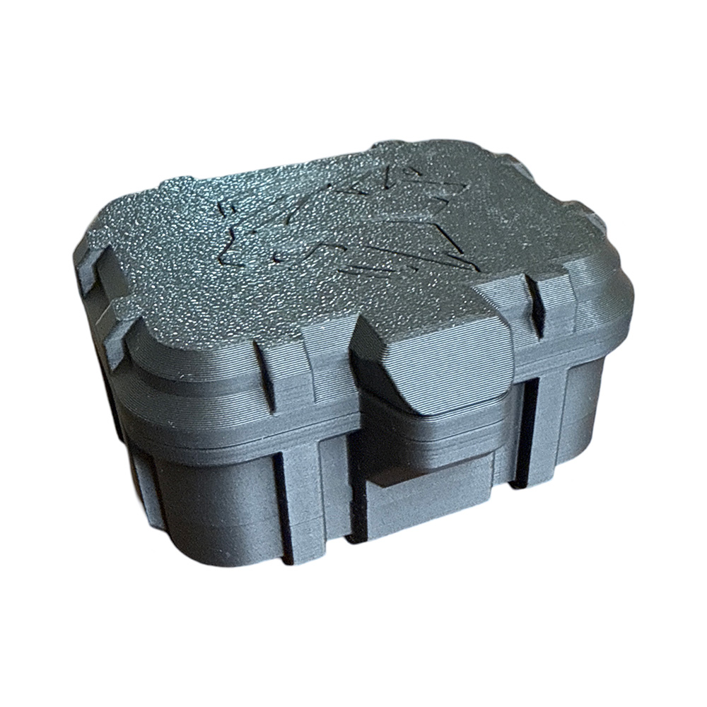 cr123-battery-vault Battery Vault