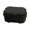 Lynx Defense Battery Vault - CR123 Battery Storage Box