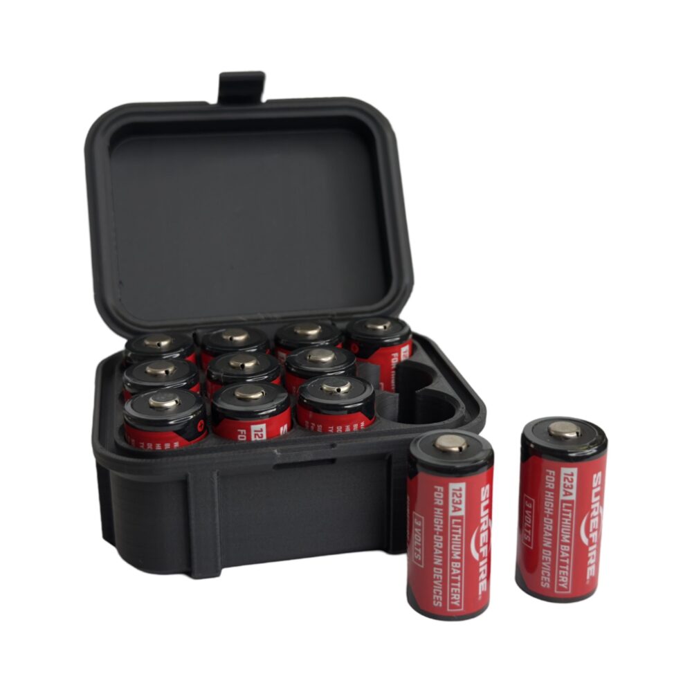 lynx-defense-cr123-battery-vault-2 Battery Vault