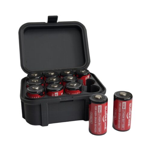 lynx-defense-cr123-battery-vault-2 Battery Vault