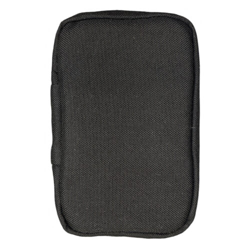 optic-battery-pouch Optic Battery Pouch