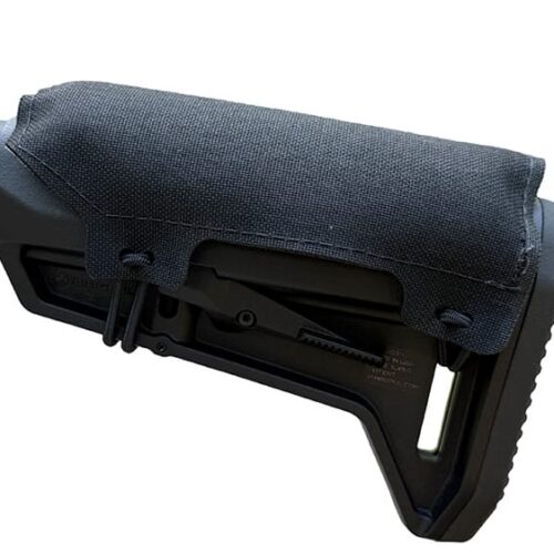 pillow-riser-cheek-rest Pillow Riser