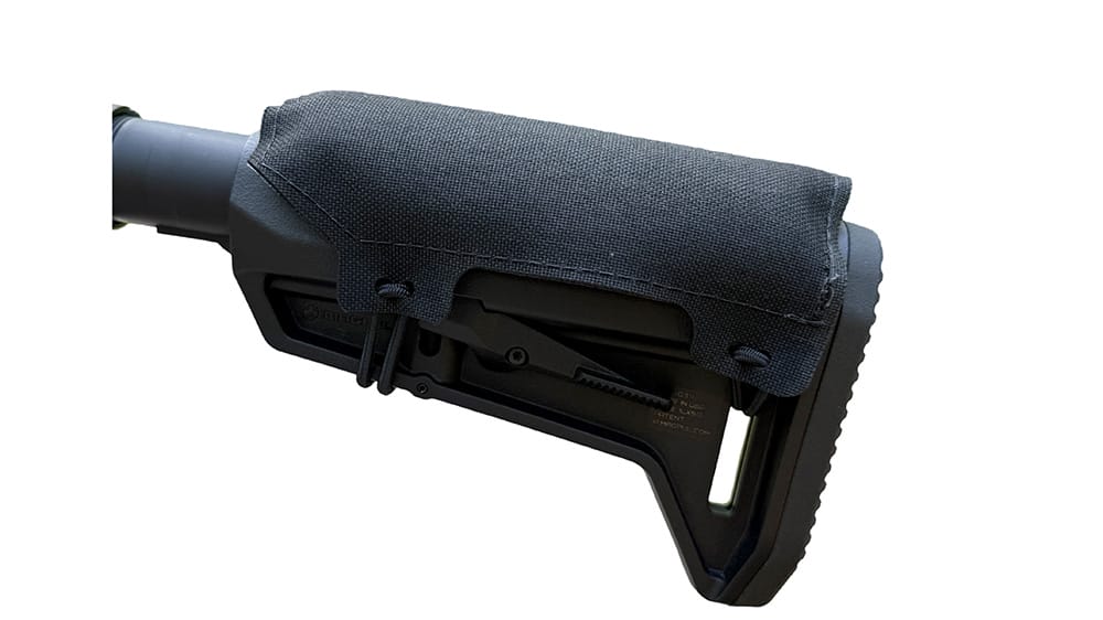 pillow-riser-cheek-rest Pillow Riser