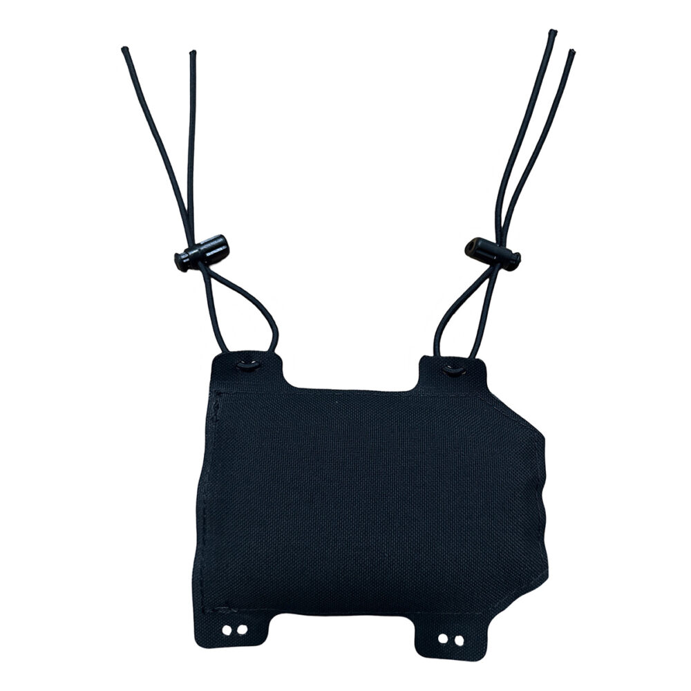 pillow-riser-laidout Pillow Riser