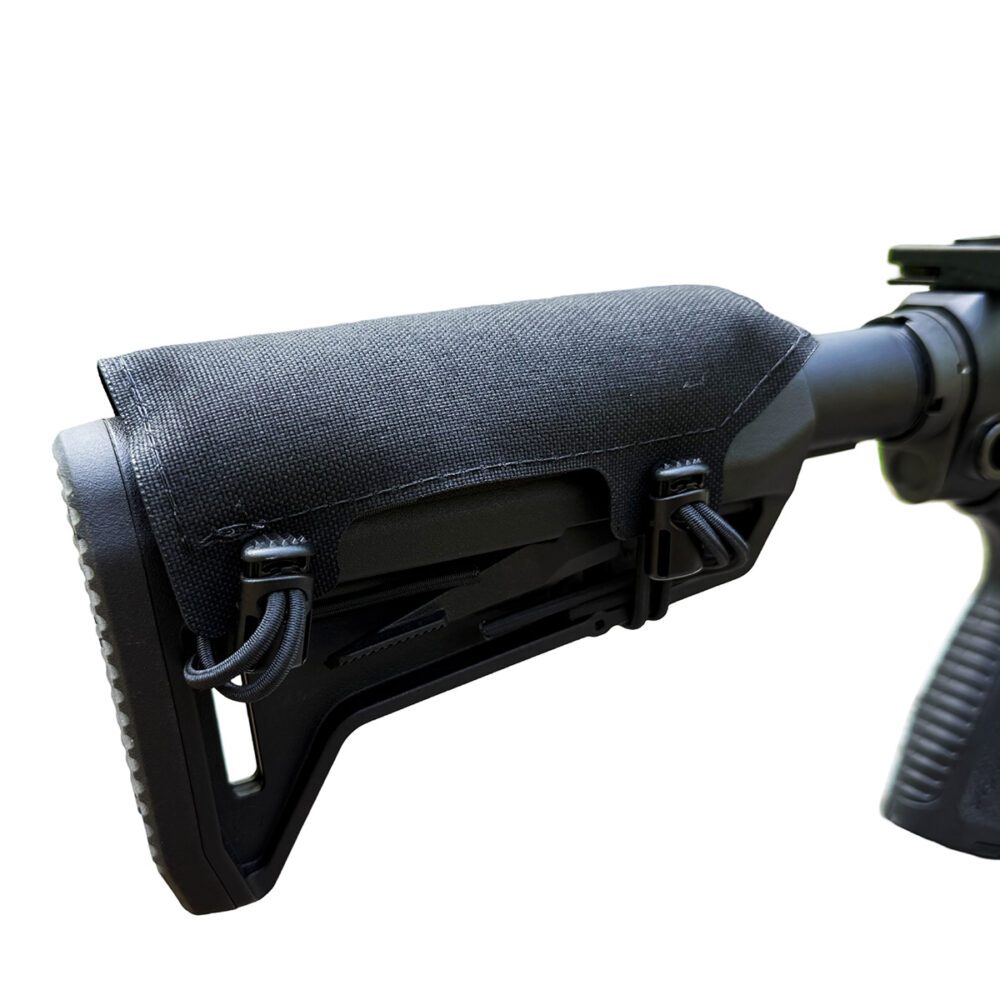 pillow-riser-right-side Pillow Riser