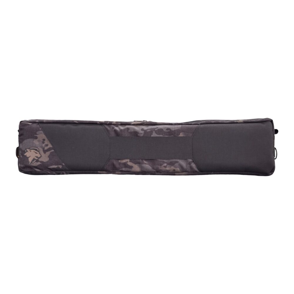 Multicam Black Shorty Shotty Bag