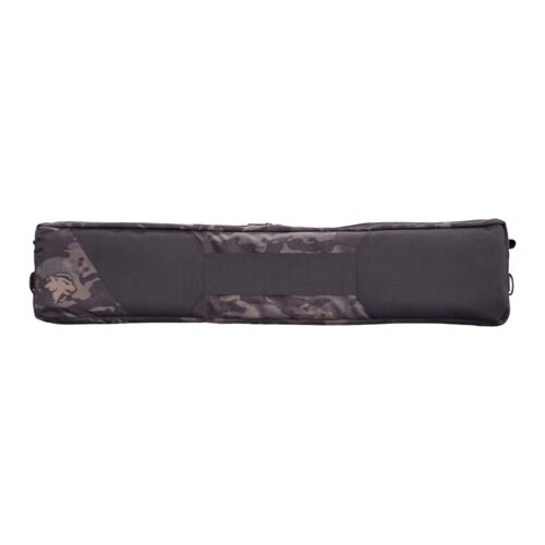 Multicam Black Shorty Shotty Bag