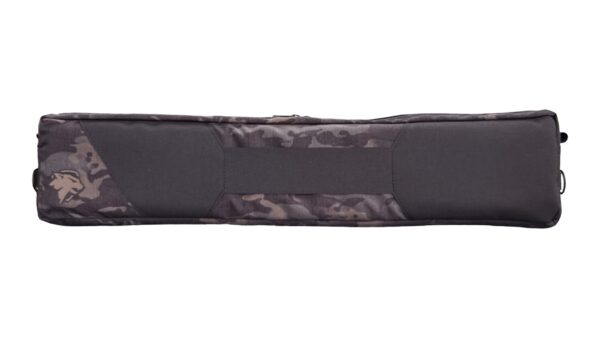 Multicam Black Shorty Shotty Bag