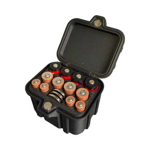 battery-vault-full NightVault