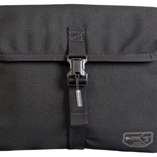 pistol-portfolio Pistol Portfolio