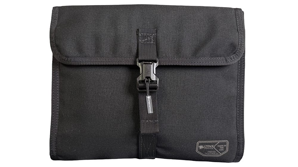 pistol-portfolio Pistol Portfolio